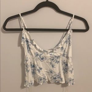 PacSun tank top